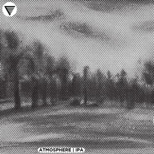 ATMOSHPHERE