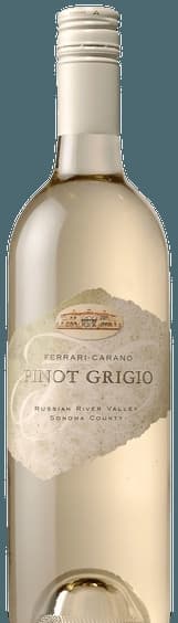 Pinot Grigio