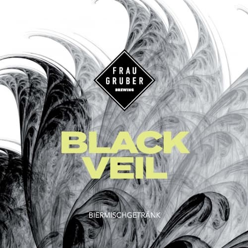 Black Veil