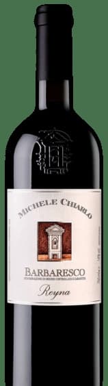 Barbaresco Reyna