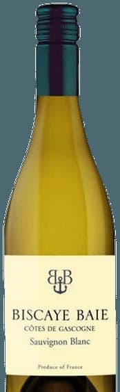 Sauvignon Blanc