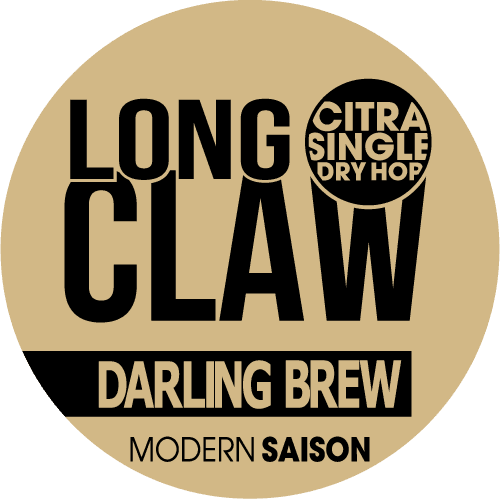 Long Claw