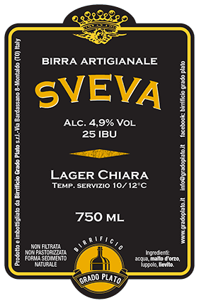 Sveva