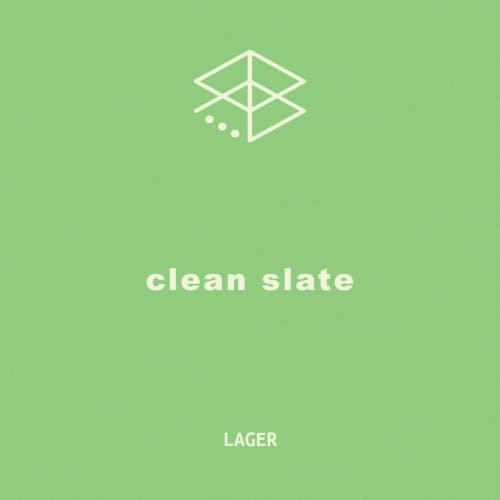 Clean Slate