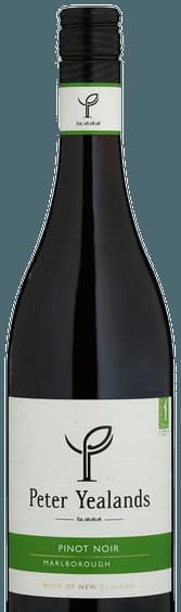 Pinot Noir