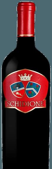Schidione