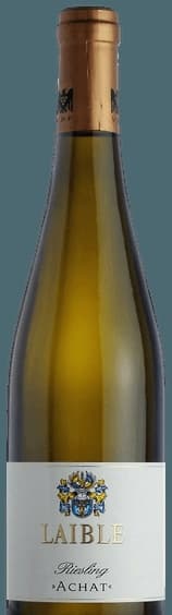 Achat Riesling