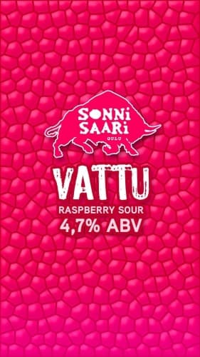 Vattu