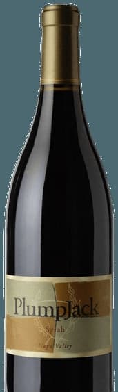 Syrah