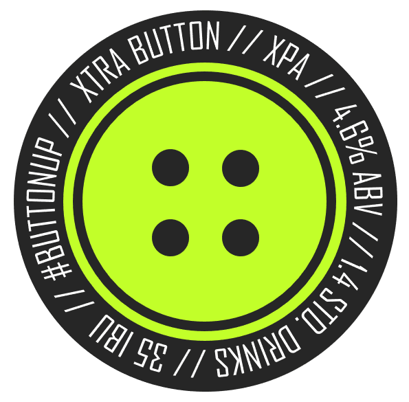 Xtra Button