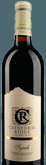 Syrah