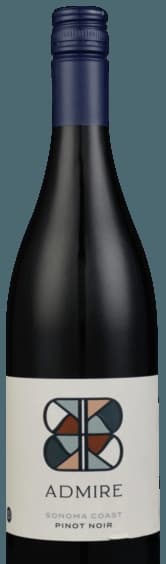 Pinot Noir