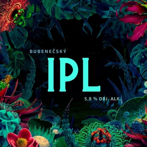 Bubenečský IPL