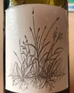 Wirtz Vineyard Pinot Gris