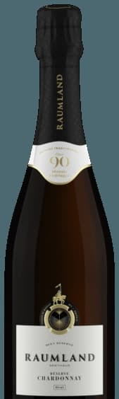 Réserve Chardonnay Brut