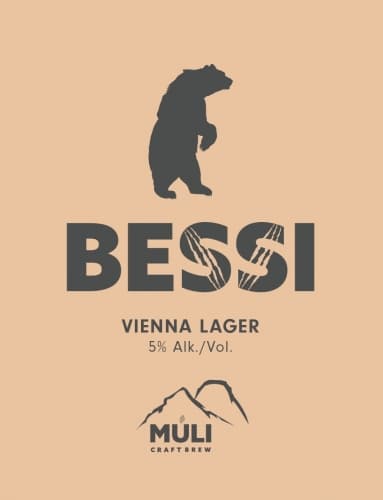 Bessi