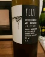 Flui Branco