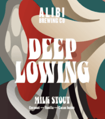 Deep Lowing