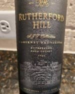 AJT Collection Cabernet Sauvignon