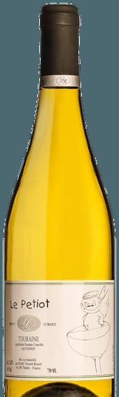 Le Petiot Touraine