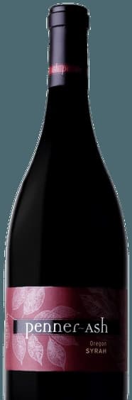 Syrah