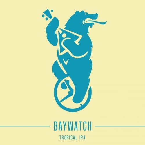BAYWATCH