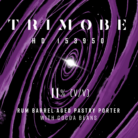 Trimobe