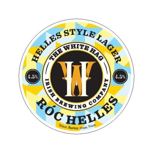 Róc Helles