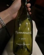 Pommard