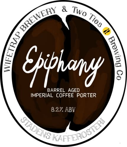 Epiphany