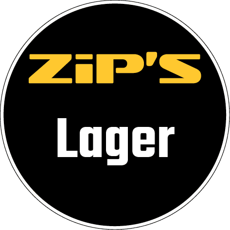 Lager