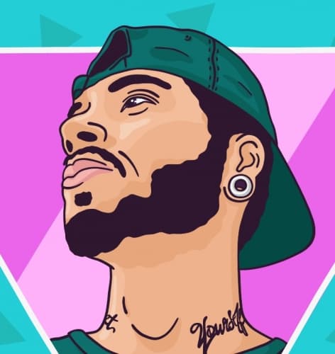 Lasai