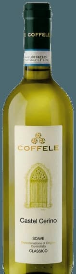 Castel Cerino Soave Classico