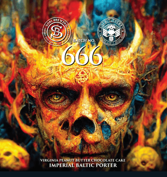 Batch No. 666