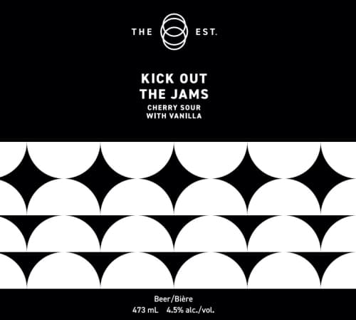 Kick Out the Jams