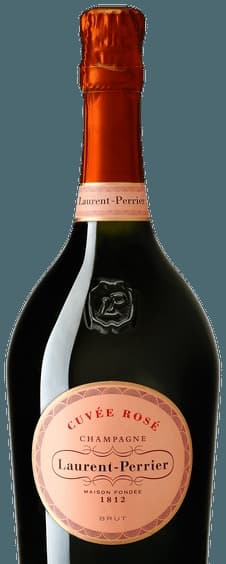 Cuvée Rosé