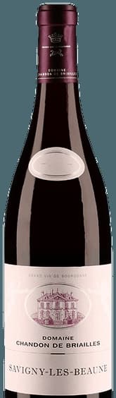 Savigny-lès-Beaune