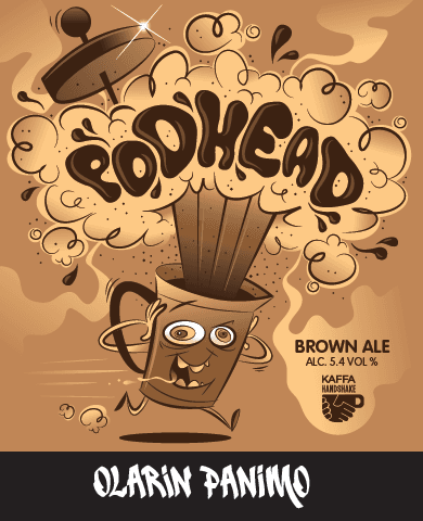 Podhead