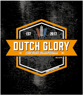Dutch Glory