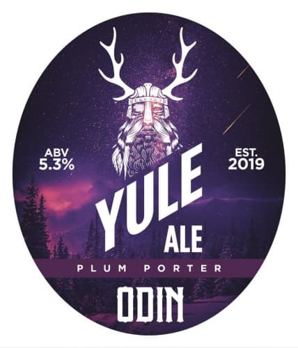 Yule