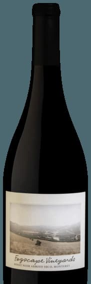 Pinot Noir