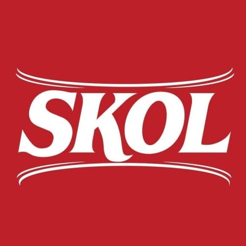 Skol Original