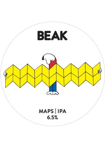 Maps