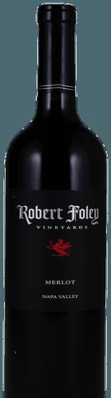 Merlot