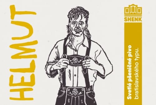 Helmut