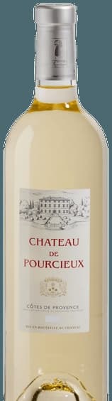 Côtes de Provence Blanc