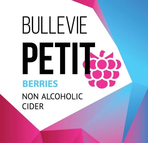 Petit Berries