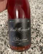 Cuvée Roselana
