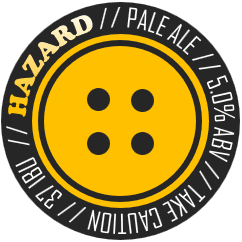 Hazard