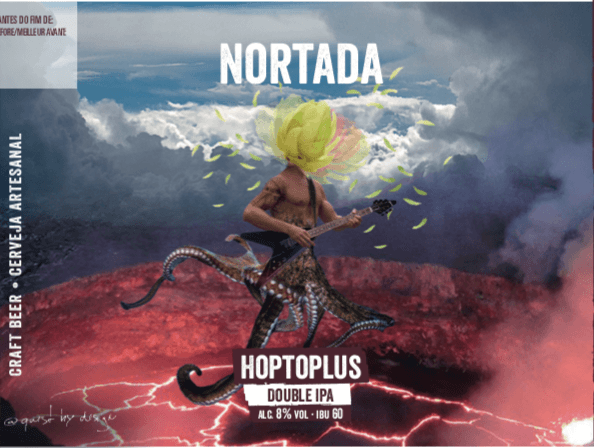 Hoptoplus